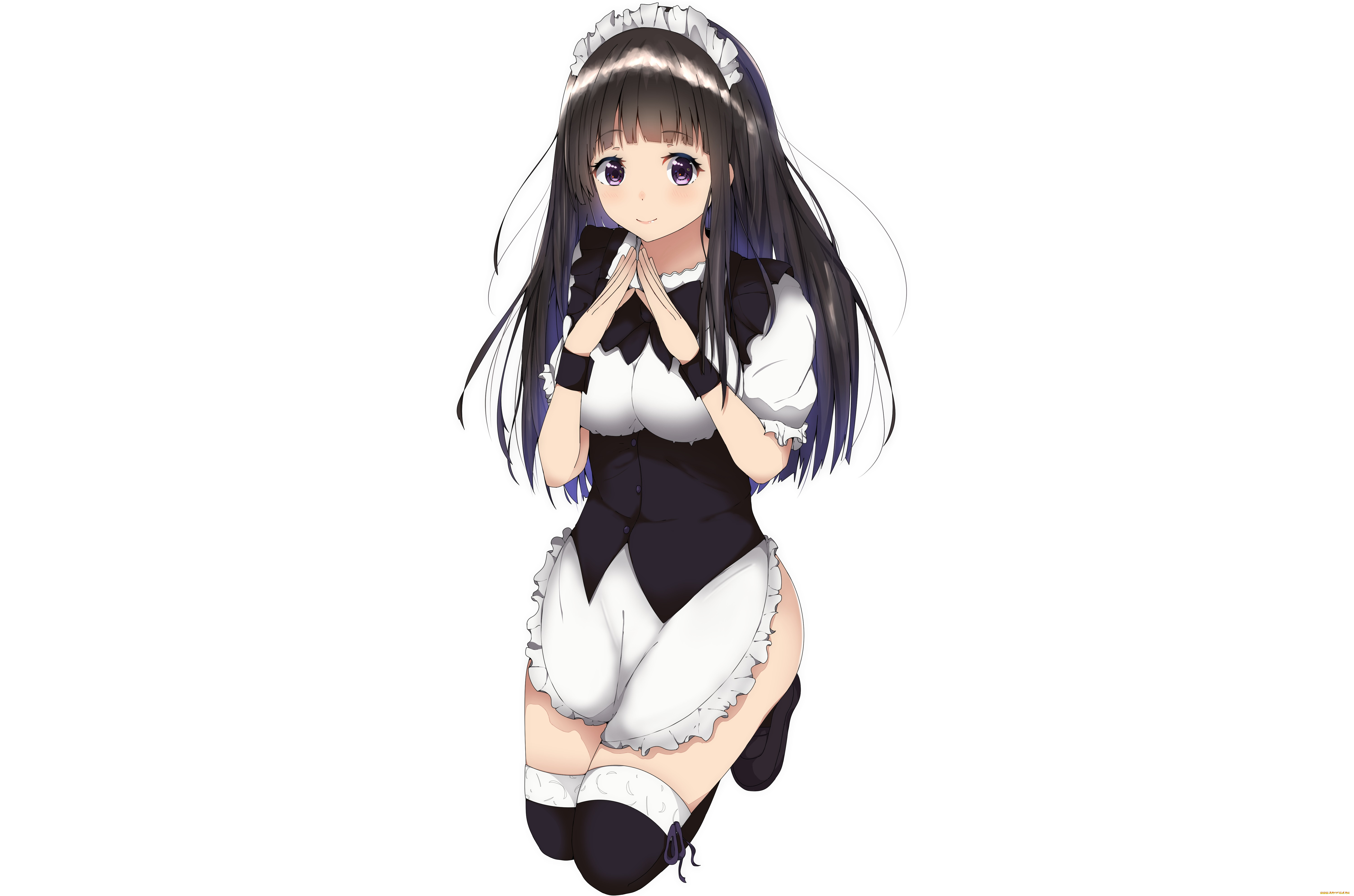 , hyouka, 